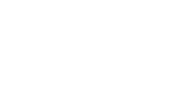 The_Economic_Times_logo