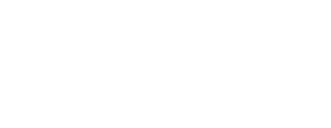 white-yahoo-news-logo