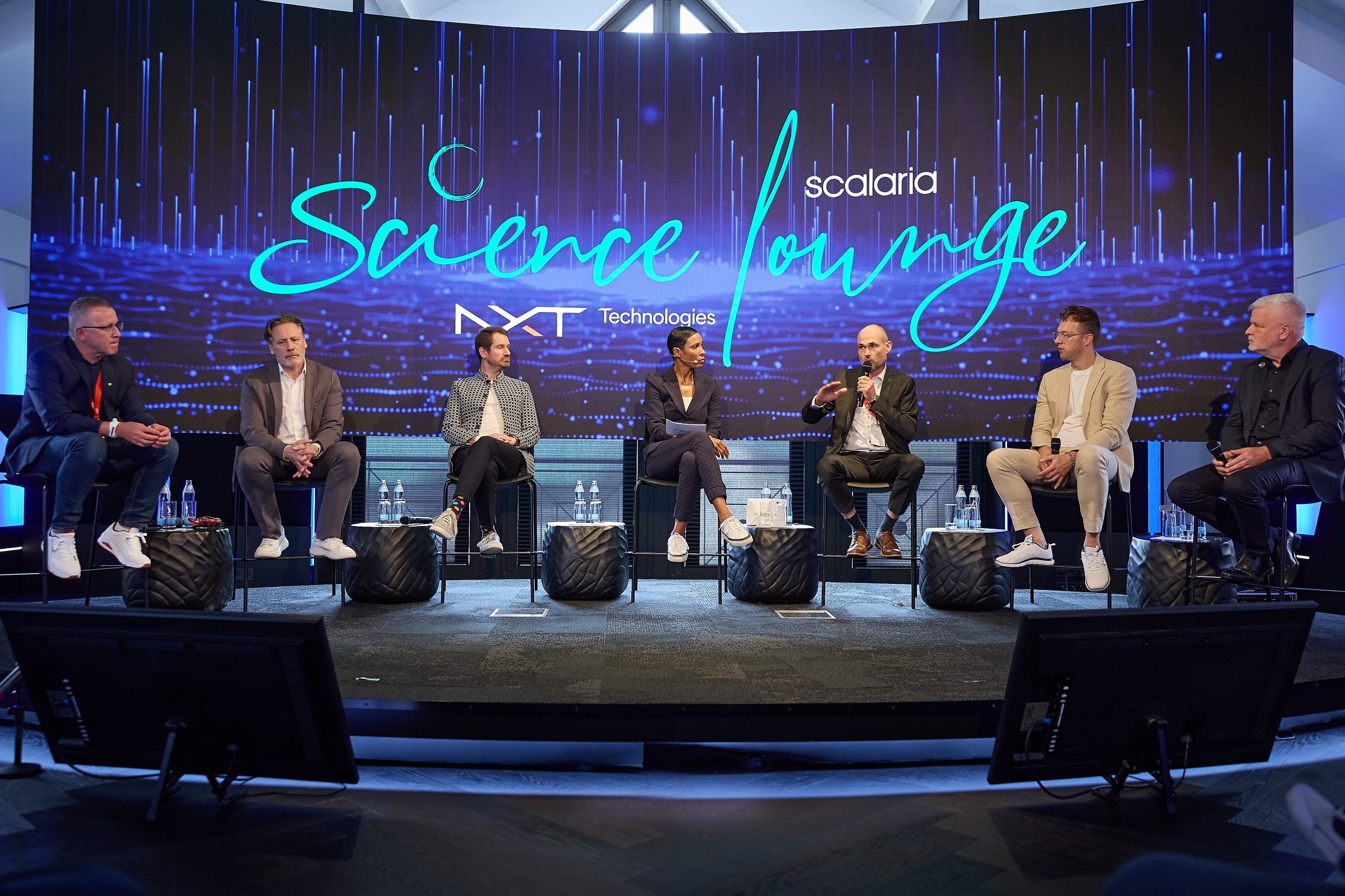 RKoch_LLOA-Science-Lounge_65[1]