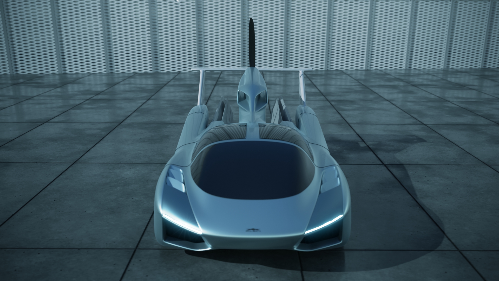 front 07